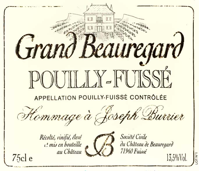 PuillyFuisse-Ch Beauregard.jpg